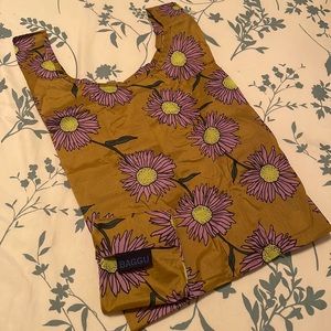 BAGGU Baby Reusable Bag